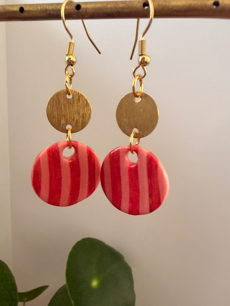 You are the sunshine of my life